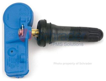 TPMS/Bandenspanning sensor Schrader 3062