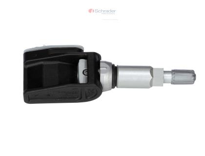 TPMS/Bandenspanning sensor Schrader 3072