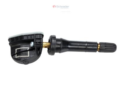 TPMS/Bandenspanning sensor Schrader 3139