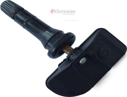 TPMS/Bandenspanning sensor Schrader 3187