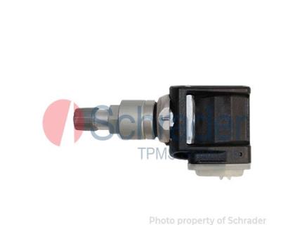 TPMS/Bandenspanning sensor Schrader 3252