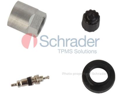 TPMS ventiel Schrader 5003