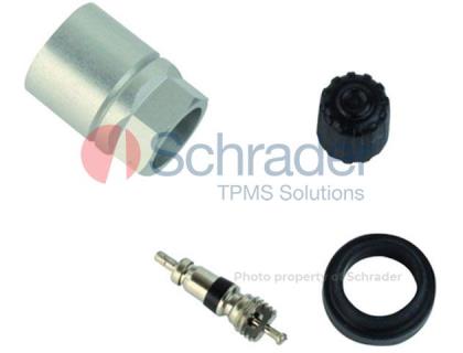 TPMS ventiel Schrader 5016