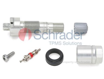 TPMS ventiel Schrader 5024