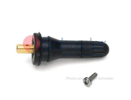 TPMS ventiel Schrader 5028