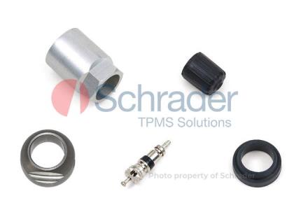 TPMS ventiel Schrader 5029