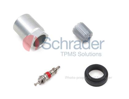 TPMS ventiel Schrader 5030