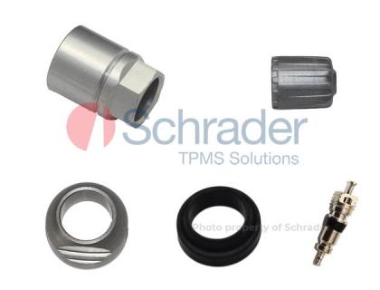 TPMS ventiel Schrader 5063