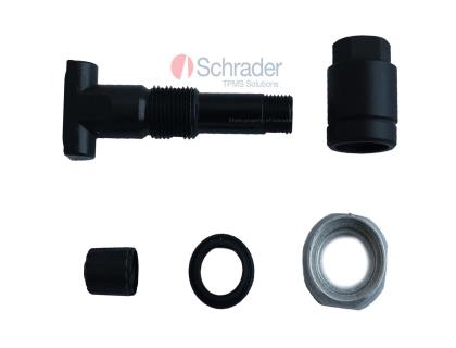 TPMS ventiel Schrader 5076B