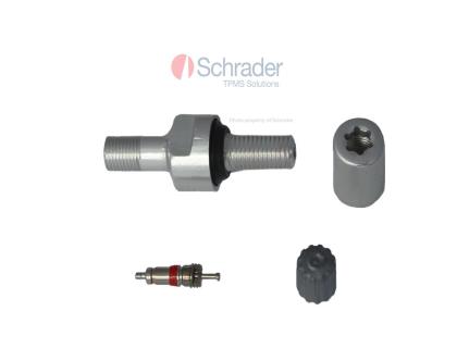 Schrader TPMS ventiel 5080M