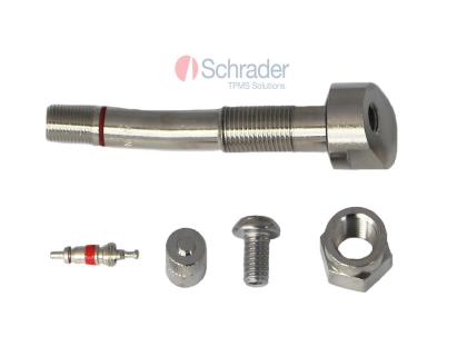 Schrader TPMS ventiel 5700