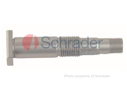 TPMS/Bandenspanning sensor Schrader 8001