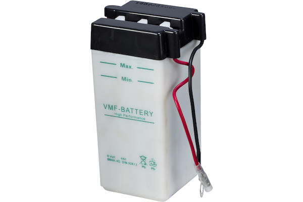 Accu VMF 00413