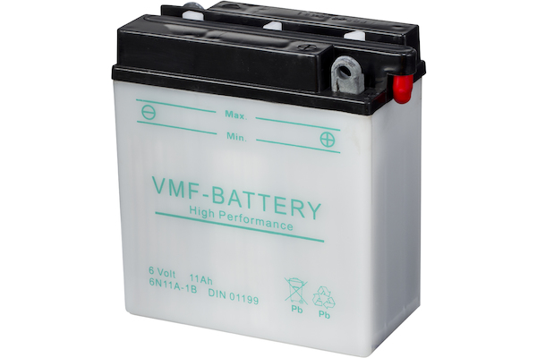 Accu VMF 01199