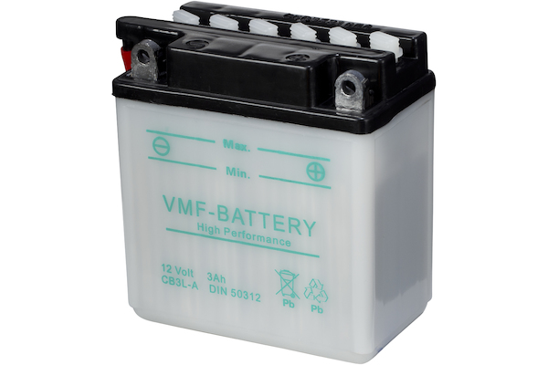 Accu VMF 50312