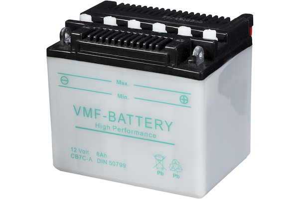 Accu VMF 50799