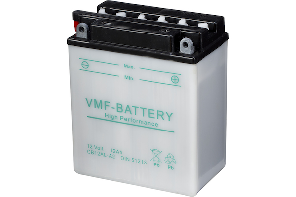 Accu VMF 51213