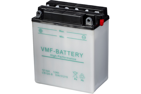 Accu VMF 51215