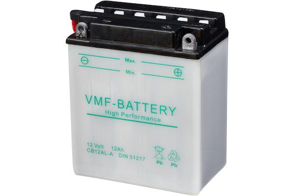 Accu VMF 51217