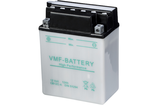 Accu VMF 51294