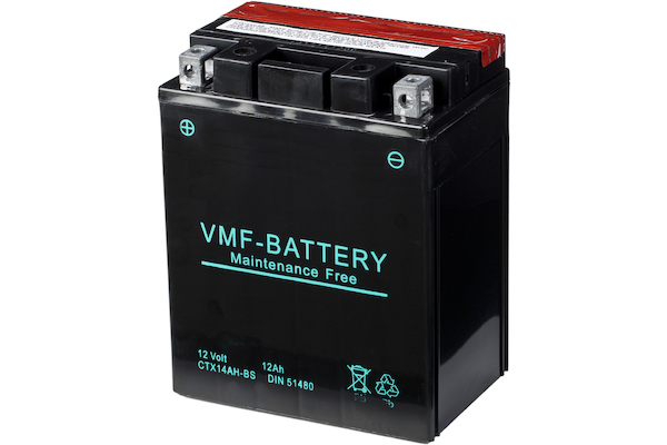 Accu VMF 51480