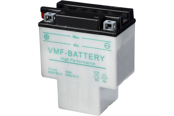 Accu VMF 51612