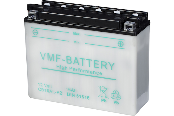 Accu VMF 51616