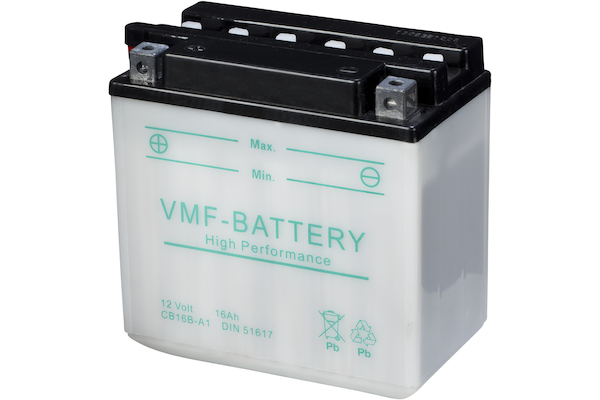 Accu VMF 51617