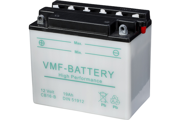 Accu VMF 51912