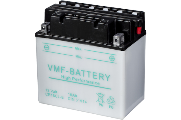 Accu VMF 51914
