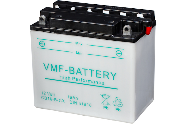 Accu VMF 51918