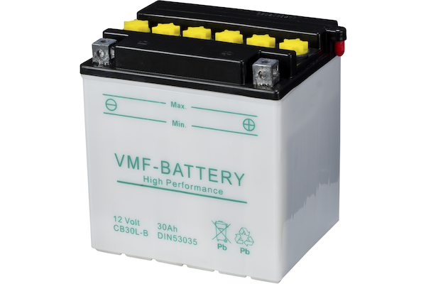 Accu VMF 53035