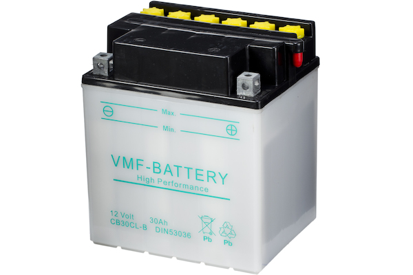 Accu VMF 53036
