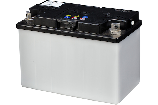 Accu VMF 53211
