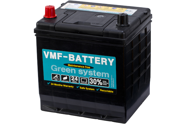 Accu VMF 55042