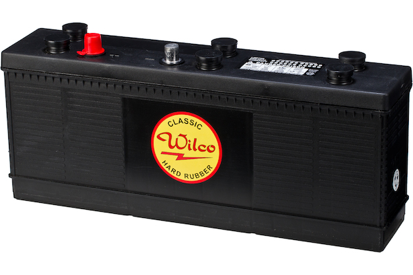 Accu VMF 57016PP