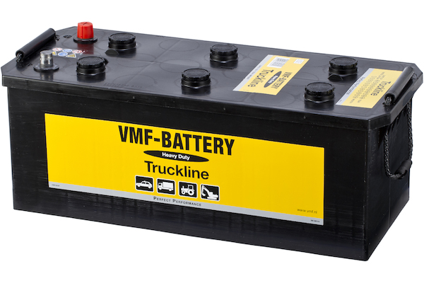 Accu VMF 63013