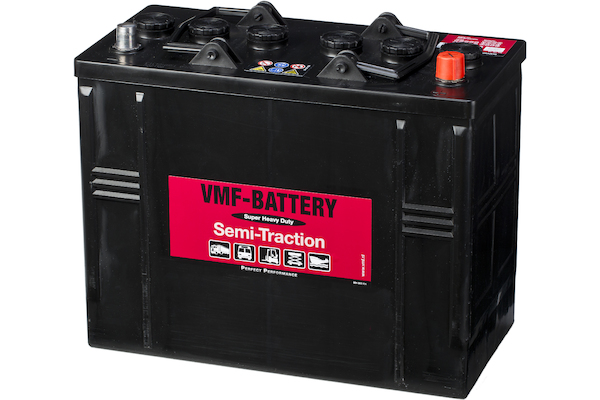 Accu VMF 96002