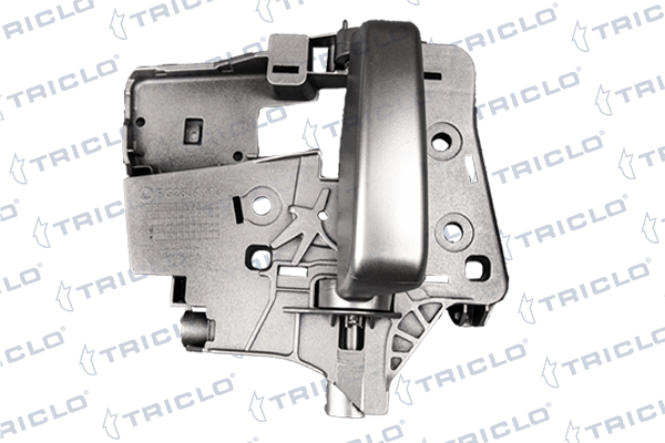 Triclo Handgreep, interieur 121187