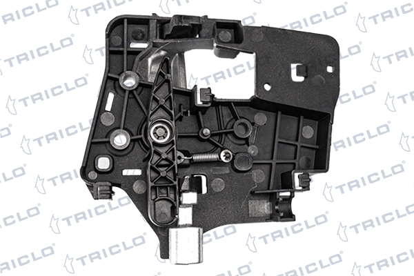 Triclo Handgreep, interieur 121187