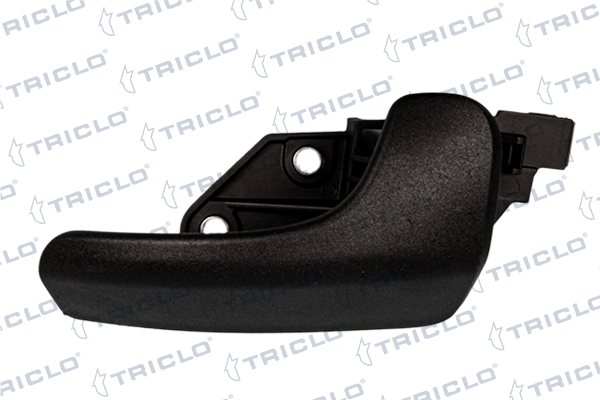 Triclo Handgreep, interieur 121908