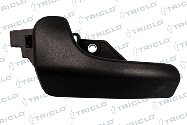 Triclo Handgreep, interieur 121909