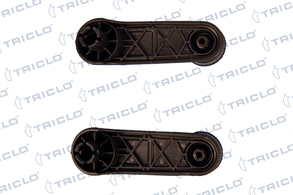 Triclo Venterkruk 121927