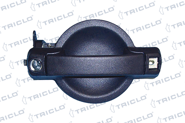 Triclo Deurgreep 122070