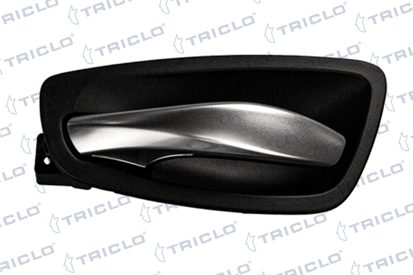Triclo Handgreep, interieur 122200