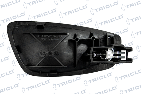 Triclo Handgreep, interieur 122200