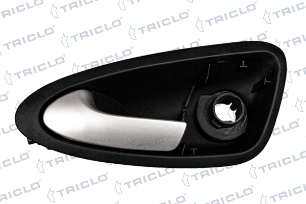 Triclo Handgreep, interieur 123154