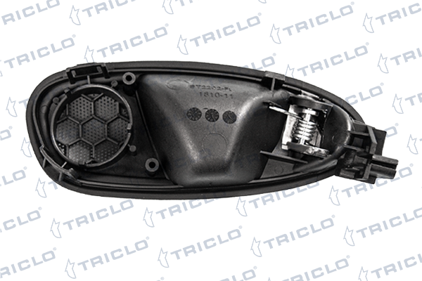 Triclo Handgreep, interieur 123159
