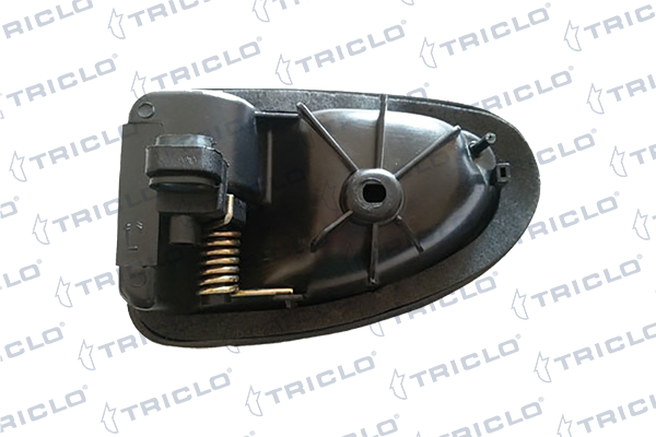 Triclo Deurgreep 125003