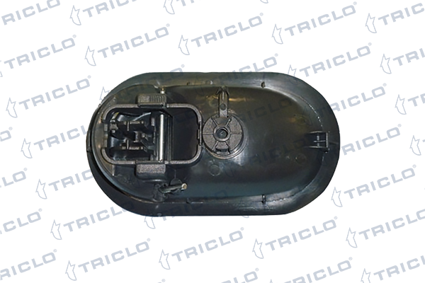 Triclo Deurgreep 125029